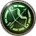 1747218212497.webp