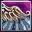 1747221898529.webp