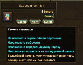 1747254479212.webp