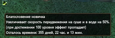 1747304789389.webp