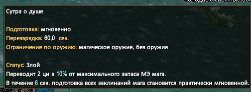 1747305029890.webp