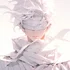1747307415222.webp