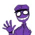 1747309131795.webp