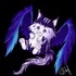 1747309607337.webp