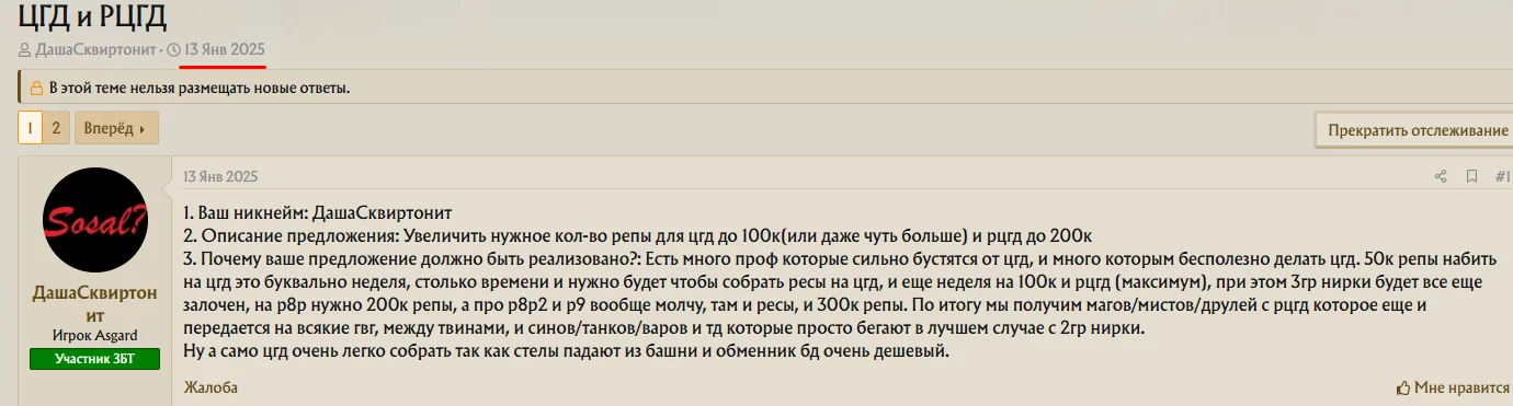 1747311198701.webp