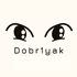 1747320616177.webp