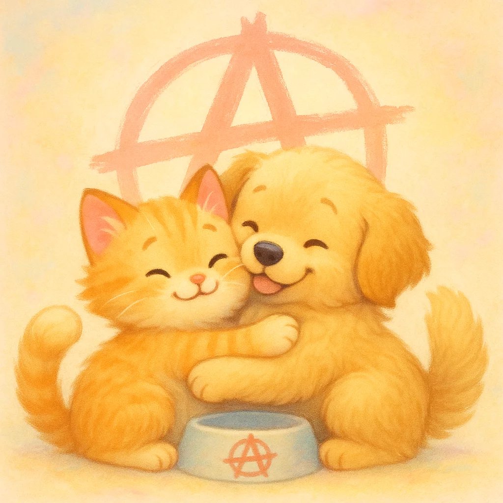 1747347717986.webp