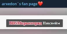 1747381176334.webp