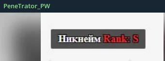 1747381198321.webp