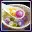 1747391947249.webp