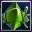 1747391956645.webp