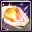 1747391974398.webp