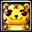 1747391985478.webp