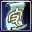 1747391992497.webp