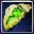 1747392015068.webp