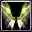 1747392022432.webp