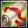 1747392056901.webp