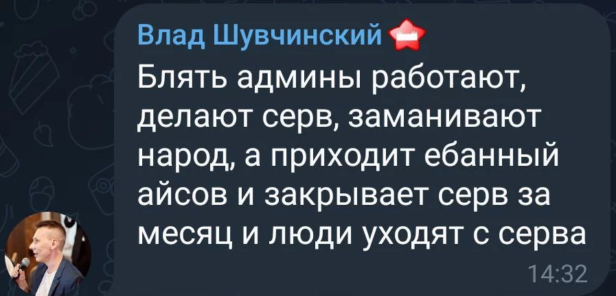 1747533646061.webp