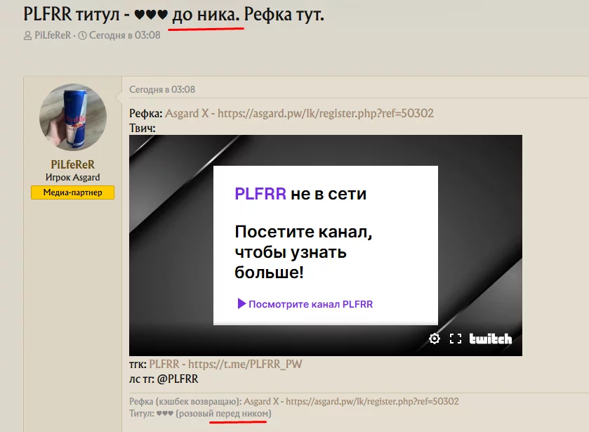 1747551804245.webp