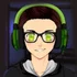 1747552362208.webp