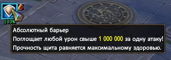 1747565024670.webp
