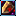 1747565312398.webp
