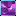 1747565345119.webp
