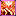 1747565771834.webp