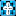 1747566003660.webp