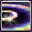 1747566247148.webp