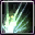 1747566273366.webp