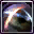 1747566295670.webp