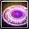1747566338500.webp
