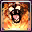 1747567048609.webp