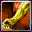 1747567065278.webp