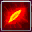 1747567157194.webp
