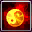 1747567164124.webp