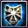 1747567174766.webp