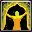 1747567203828.webp