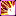 1747568347577.webp