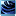 1747568421914.webp