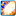1747568461192.webp