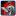 1747568500756.webp