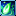 1747568578152.webp