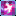 1747568630562.webp