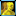 1747568699631.webp