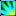 1747568728789.webp