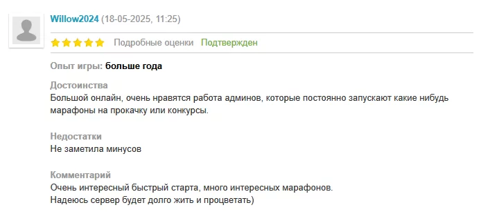 1747570083562.webp