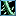 1747580330854.webp