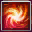1747580572034.webp